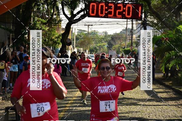 Acquista le foto dell'evento2 CORRIDA E CAMINHADA BIG FIELD RUN 2018 - Superando Limites in Fotop