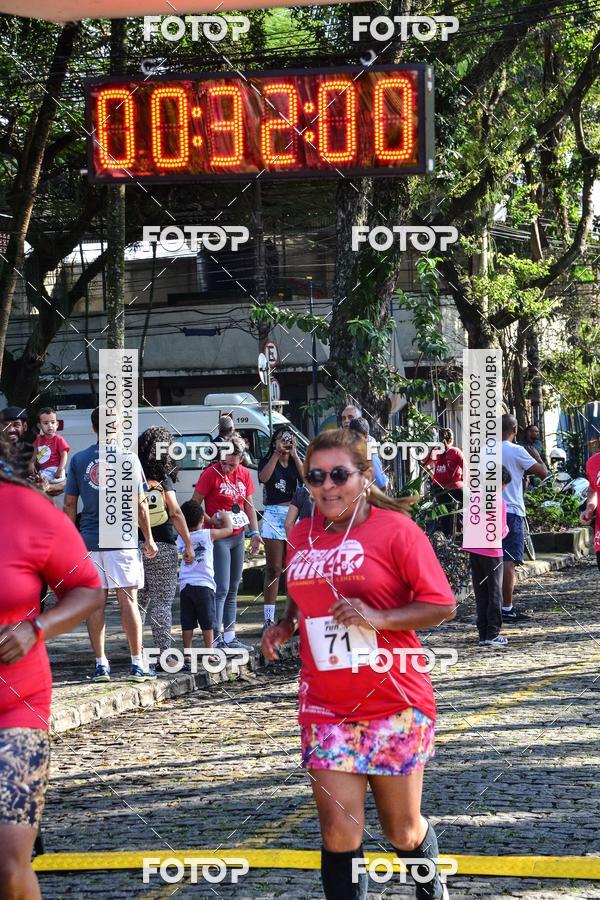 Compra tus fotos del evento2 CORRIDA E CAMINHADA BIG FIELD RUN 2018 - Superando Limites En Fotop