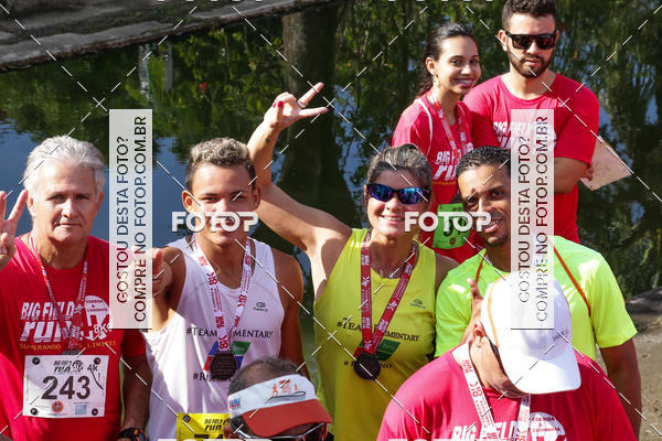 Buy your photos of the event2 CORRIDA E CAMINHADA BIG FIELD RUN 2018 - Superando Limites on Fotop