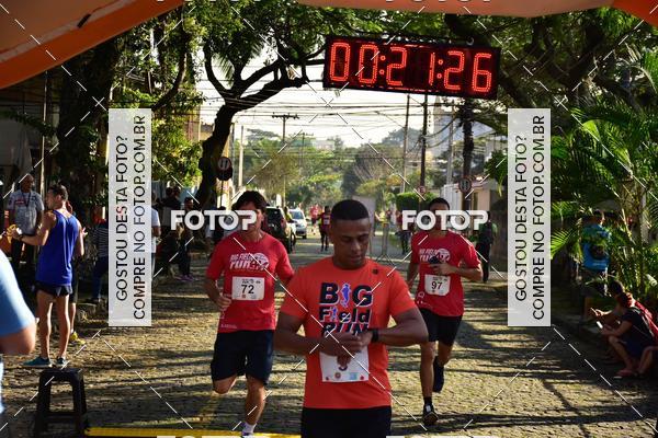 Acquista le foto dell'evento2 CORRIDA E CAMINHADA BIG FIELD RUN 2018 - Superando Limites in Fotop
