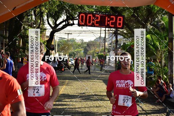 Acquista le foto dell'evento2 CORRIDA E CAMINHADA BIG FIELD RUN 2018 - Superando Limites in Fotop