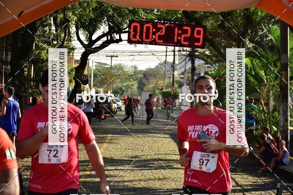Acquista le foto dell'evento2 CORRIDA E CAMINHADA BIG FIELD RUN 2018 - Superando Limites in Fotop