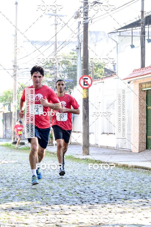 Compre suas fotos do evento2 CORRIDA E CAMINHADA BIG FIELD RUN 2018 - Superando Limites no Fotop