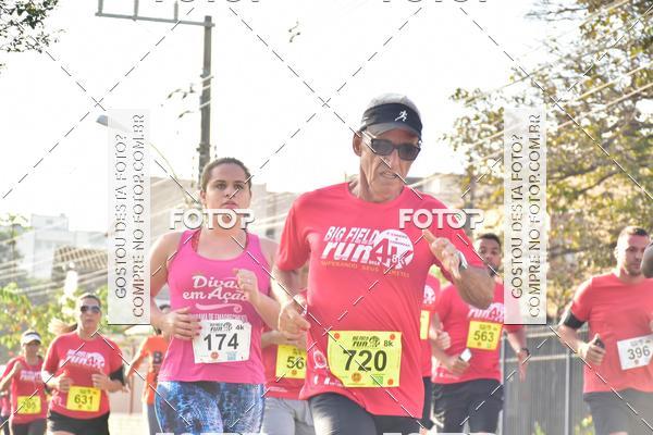 Compre suas fotos do evento2 CORRIDA E CAMINHADA BIG FIELD RUN 2018 - Superando Limites no Fotop