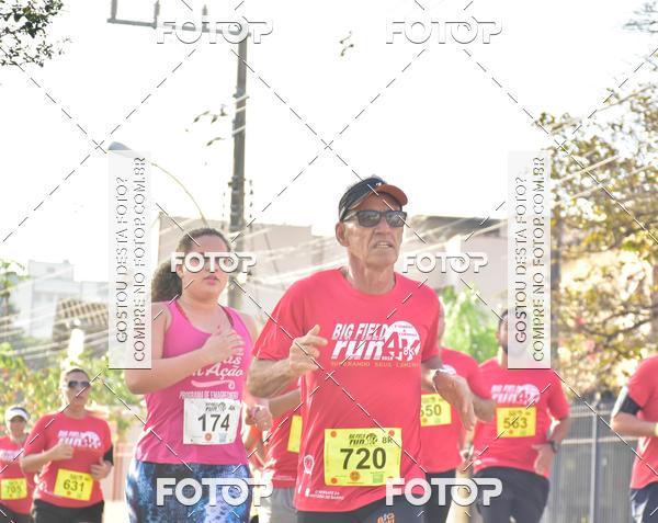 Compre suas fotos do evento2 CORRIDA E CAMINHADA BIG FIELD RUN 2018 - Superando Limites no Fotop