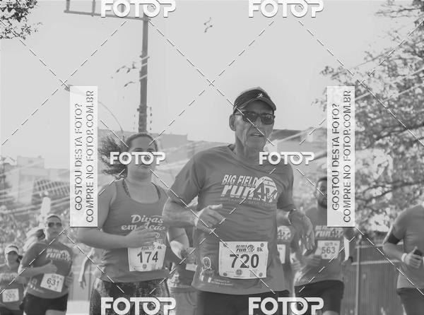 Compre suas fotos do evento2 CORRIDA E CAMINHADA BIG FIELD RUN 2018 - Superando Limites no Fotop