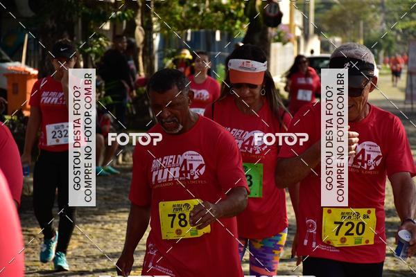 Compre suas fotos do evento2 CORRIDA E CAMINHADA BIG FIELD RUN 2018 - Superando Limites no Fotop