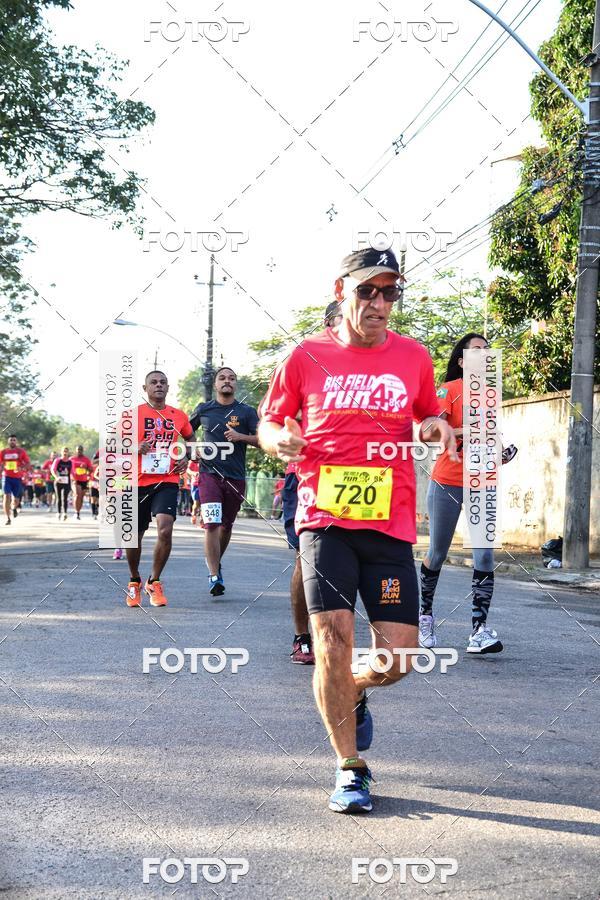 Compra tus fotos del evento2 CORRIDA E CAMINHADA BIG FIELD RUN 2018 - Superando Limites En Fotop