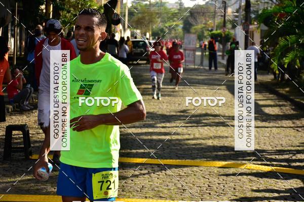 Compre suas fotos do evento2 CORRIDA E CAMINHADA BIG FIELD RUN 2018 - Superando Limites no Fotop