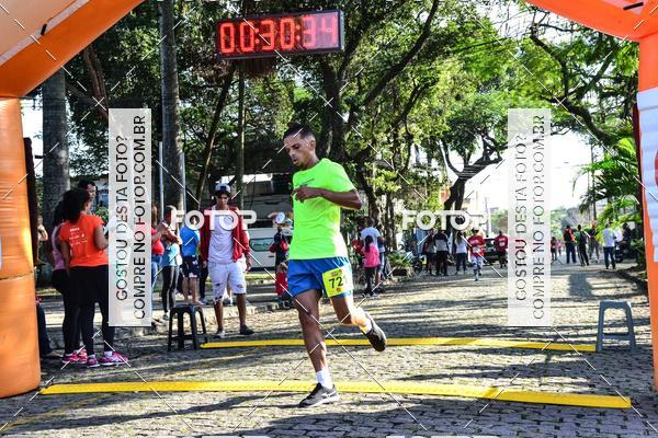 Compra tus fotos del evento2 CORRIDA E CAMINHADA BIG FIELD RUN 2018 - Superando Limites En Fotop