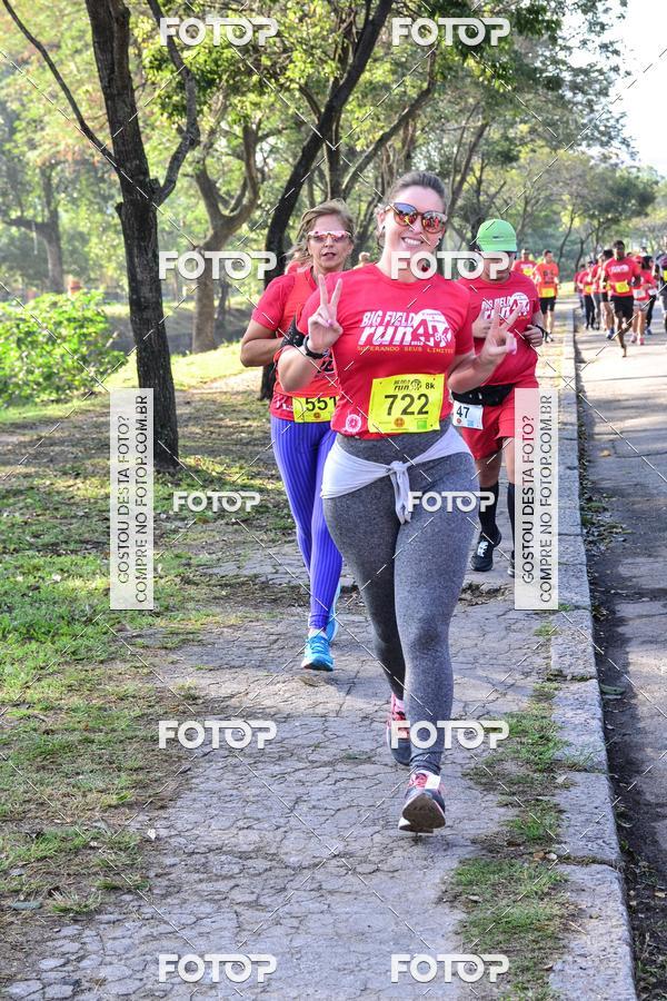 Buy your photos of the event2 CORRIDA E CAMINHADA BIG FIELD RUN 2018 - Superando Limites on Fotop