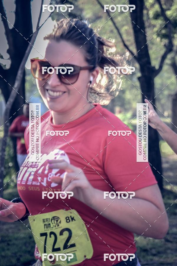 Buy your photos of the event2 CORRIDA E CAMINHADA BIG FIELD RUN 2018 - Superando Limites on Fotop