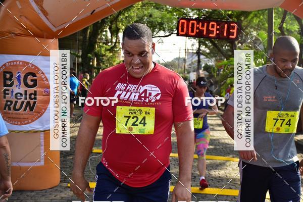 Compre suas fotos do evento2 CORRIDA E CAMINHADA BIG FIELD RUN 2018 - Superando Limites no Fotop