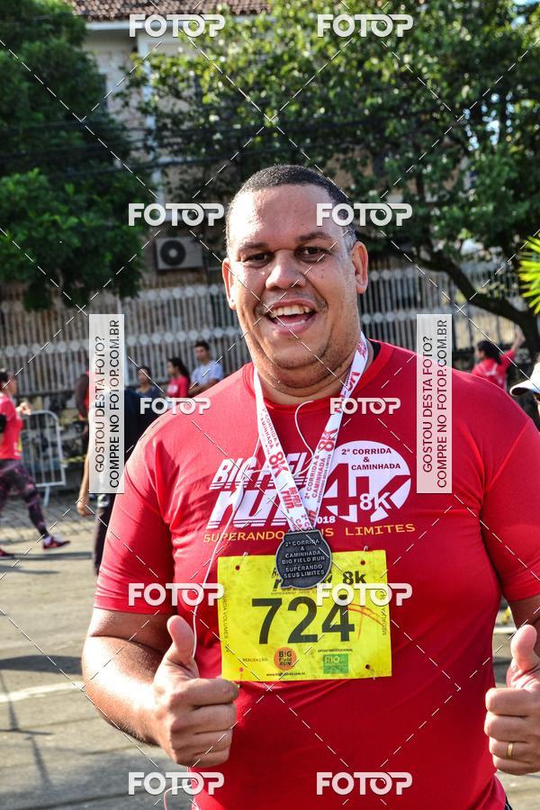 Compre as suas fotos do evento2 CORRIDA E CAMINHADA BIG FIELD RUN 2018 - Superando Limites no Fotop