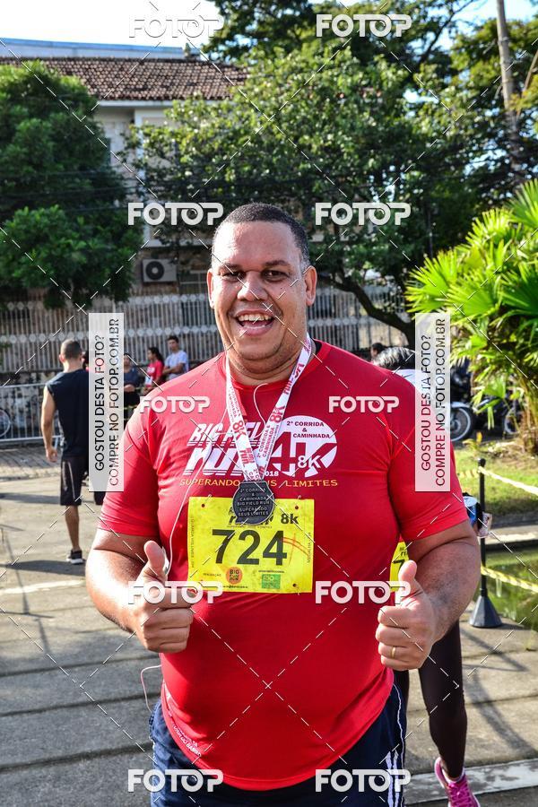Compre as suas fotos do evento2 CORRIDA E CAMINHADA BIG FIELD RUN 2018 - Superando Limites no Fotop