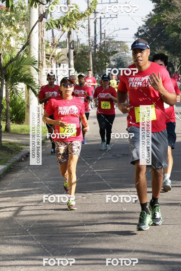 Acquista le foto dell'evento2 CORRIDA E CAMINHADA BIG FIELD RUN 2018 - Superando Limites in Fotop