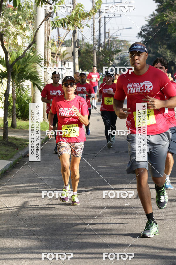 Acquista le foto dell'evento2 CORRIDA E CAMINHADA BIG FIELD RUN 2018 - Superando Limites in Fotop
