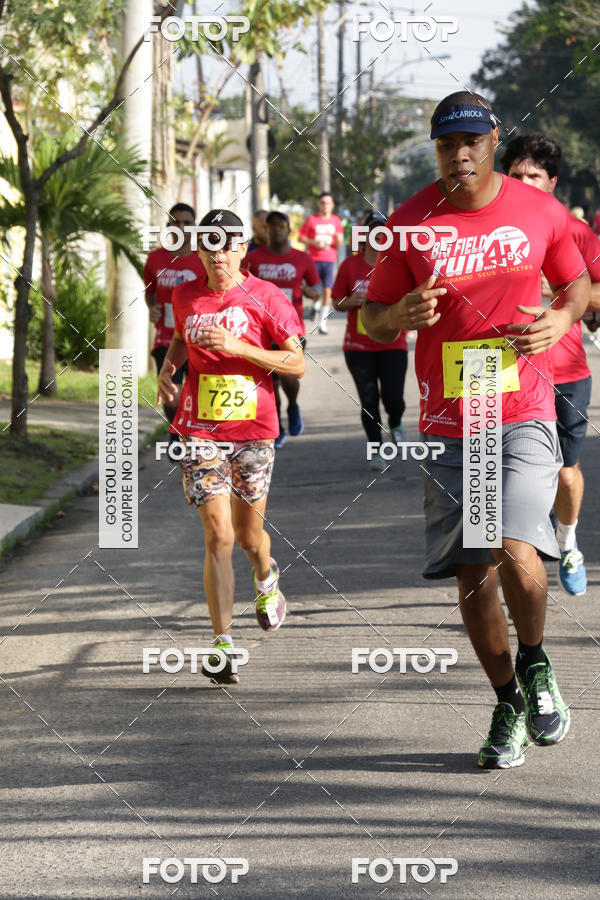 Acquista le foto dell'evento2 CORRIDA E CAMINHADA BIG FIELD RUN 2018 - Superando Limites in Fotop