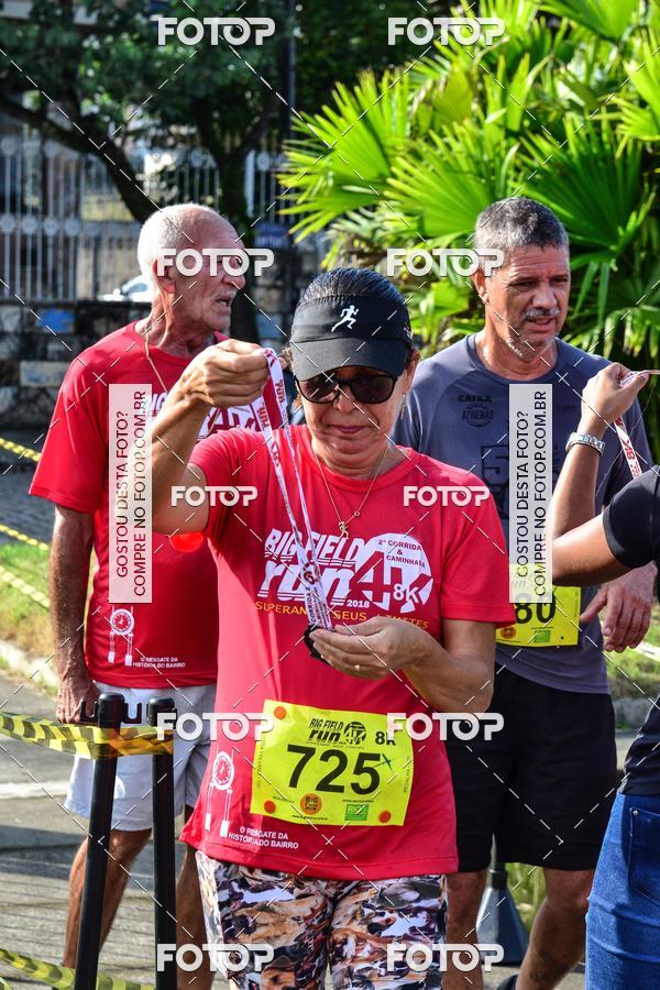 Acquista le foto dell'evento2 CORRIDA E CAMINHADA BIG FIELD RUN 2018 - Superando Limites in Fotop