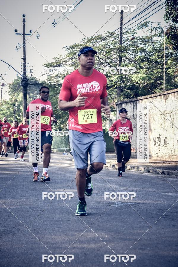 Compra tus fotos del evento2 CORRIDA E CAMINHADA BIG FIELD RUN 2018 - Superando Limites En Fotop