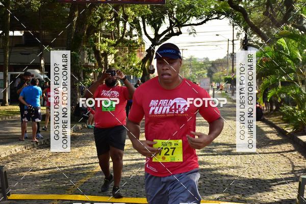 Compre suas fotos do evento2 CORRIDA E CAMINHADA BIG FIELD RUN 2018 - Superando Limites no Fotop