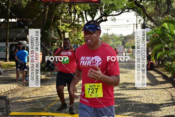 Compre suas fotos do evento2 CORRIDA E CAMINHADA BIG FIELD RUN 2018 - Superando Limites no Fotop
