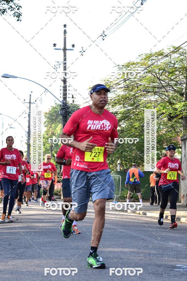 Compra tus fotos del evento2 CORRIDA E CAMINHADA BIG FIELD RUN 2018 - Superando Limites En Fotop