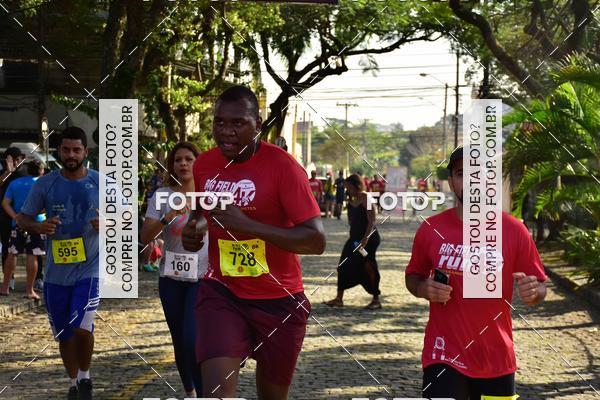 Achetez vos photos de l'vnement2 CORRIDA E CAMINHADA BIG FIELD RUN 2018 - Superando Limites sur Fotop