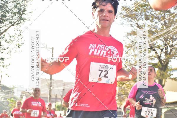 Acquista le foto dell'evento2 CORRIDA E CAMINHADA BIG FIELD RUN 2018 - Superando Limites in Fotop