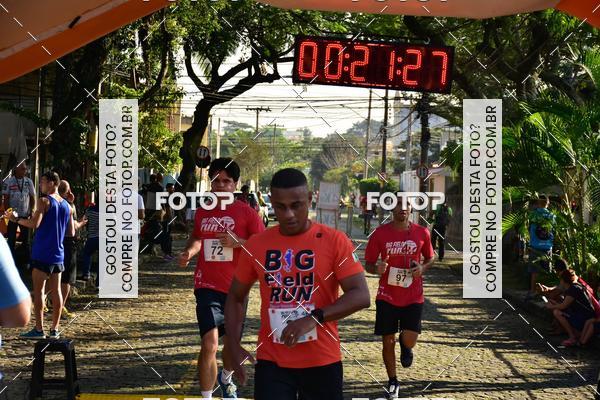 Acquista le foto dell'evento2 CORRIDA E CAMINHADA BIG FIELD RUN 2018 - Superando Limites in Fotop