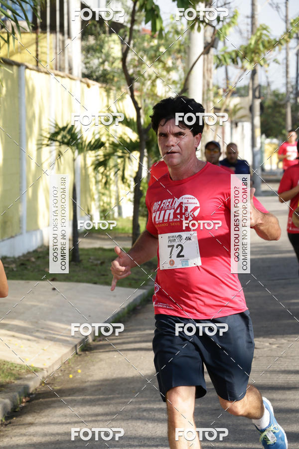 Achetez vos photos de l'vnement2 CORRIDA E CAMINHADA BIG FIELD RUN 2018 - Superando Limites sur Fotop