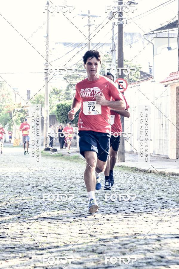 Compre suas fotos do evento2 CORRIDA E CAMINHADA BIG FIELD RUN 2018 - Superando Limites no Fotop