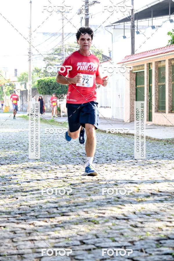 Compre suas fotos do evento2 CORRIDA E CAMINHADA BIG FIELD RUN 2018 - Superando Limites no Fotop