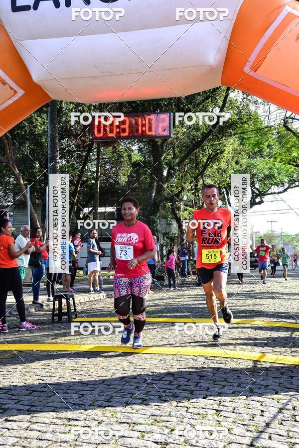 Compra tus fotos del evento2 CORRIDA E CAMINHADA BIG FIELD RUN 2018 - Superando Limites En Fotop