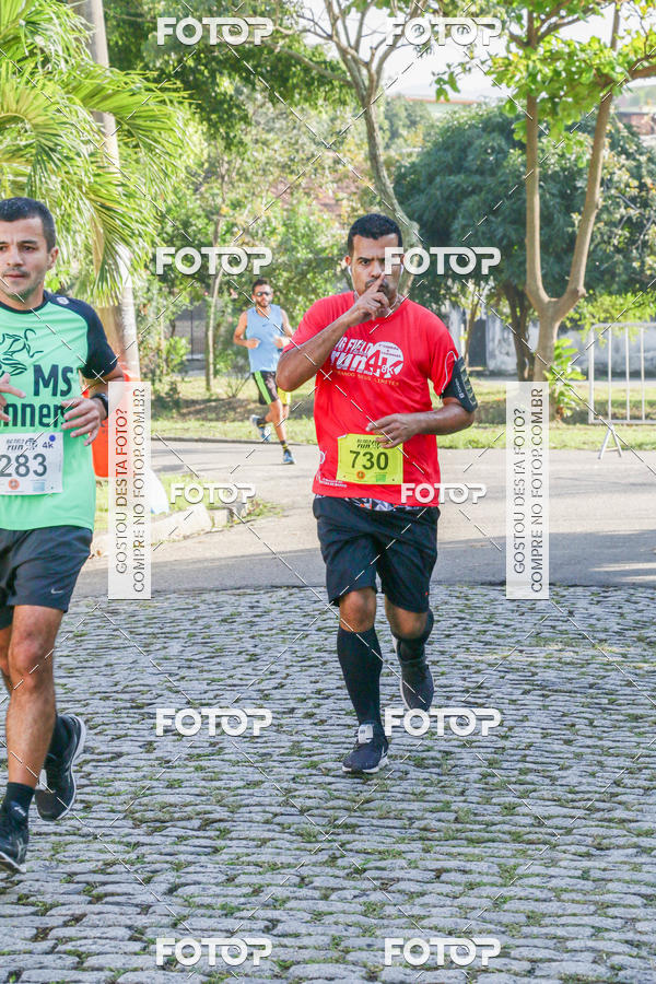 Acquista le foto dell'evento2 CORRIDA E CAMINHADA BIG FIELD RUN 2018 - Superando Limites in Fotop