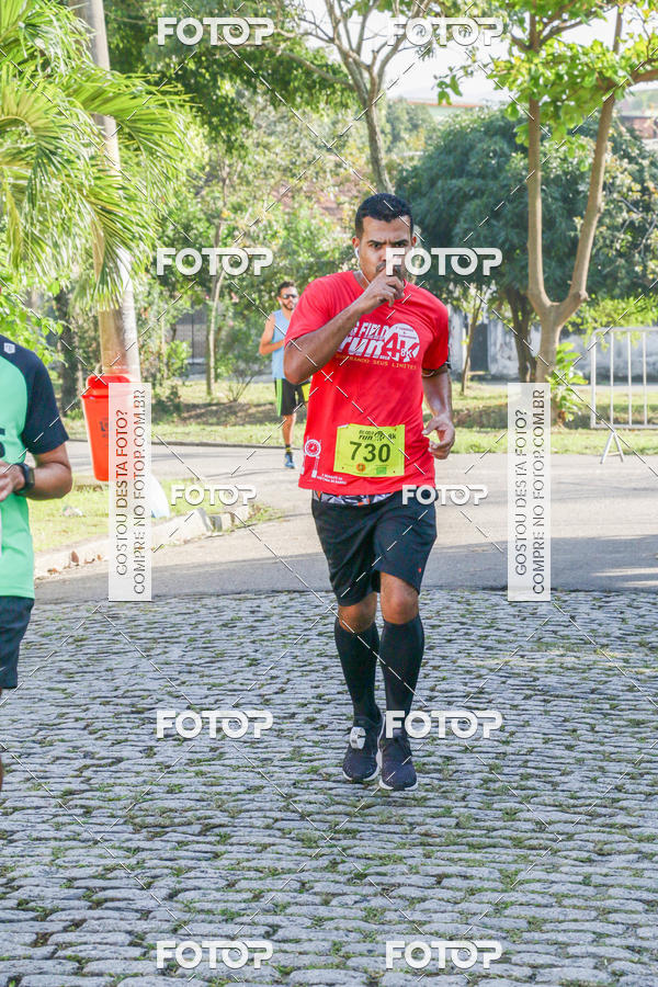 Acquista le foto dell'evento2 CORRIDA E CAMINHADA BIG FIELD RUN 2018 - Superando Limites in Fotop