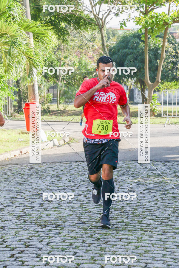 Acquista le foto dell'evento2 CORRIDA E CAMINHADA BIG FIELD RUN 2018 - Superando Limites in Fotop