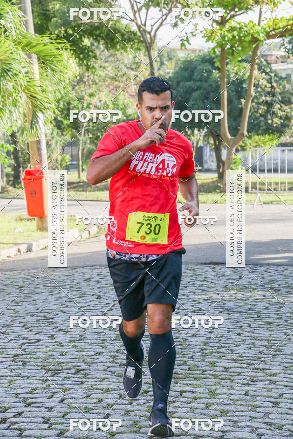 Acquista le foto dell'evento2 CORRIDA E CAMINHADA BIG FIELD RUN 2018 - Superando Limites in Fotop