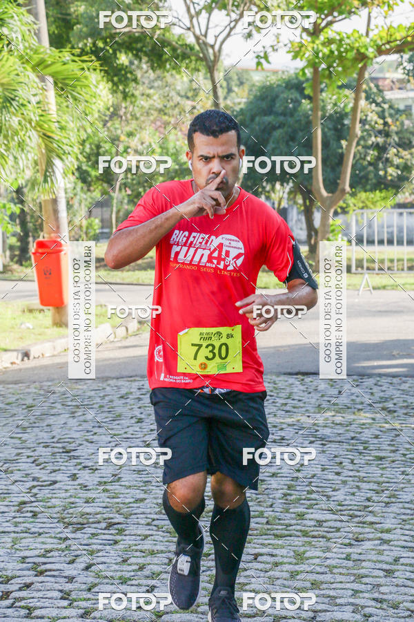 Acquista le foto dell'evento2 CORRIDA E CAMINHADA BIG FIELD RUN 2018 - Superando Limites in Fotop