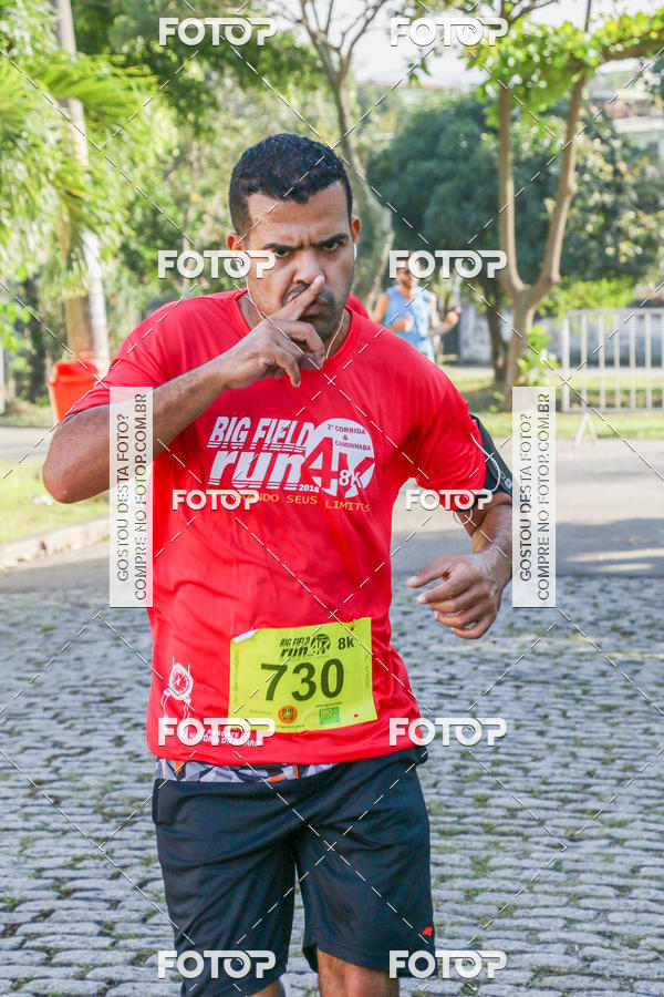 Acquista le foto dell'evento2 CORRIDA E CAMINHADA BIG FIELD RUN 2018 - Superando Limites in Fotop