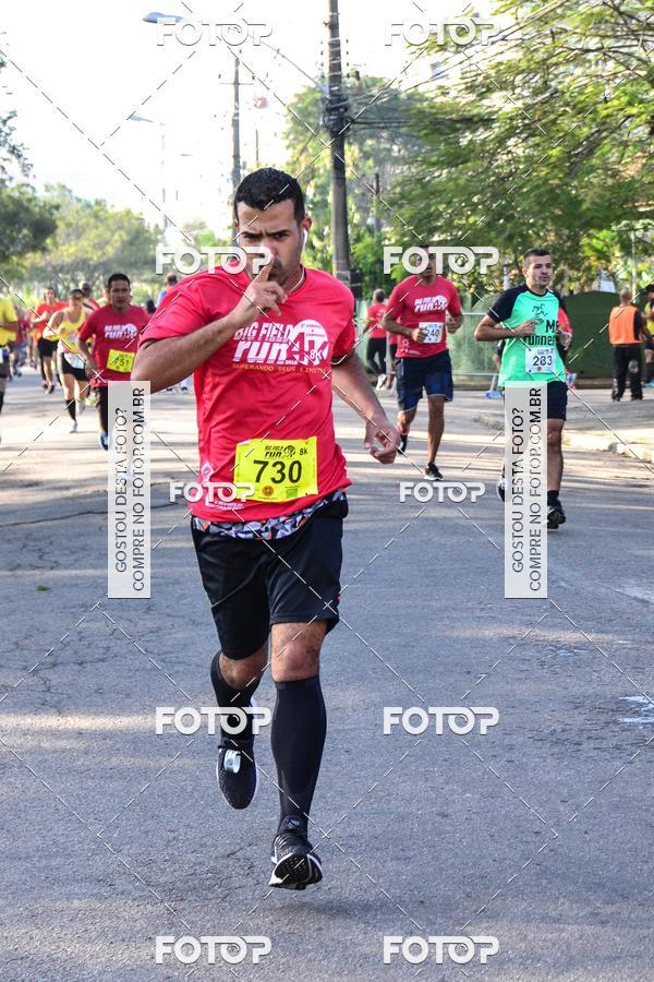 Achetez vos photos de l'vnement2 CORRIDA E CAMINHADA BIG FIELD RUN 2018 - Superando Limites sur Fotop