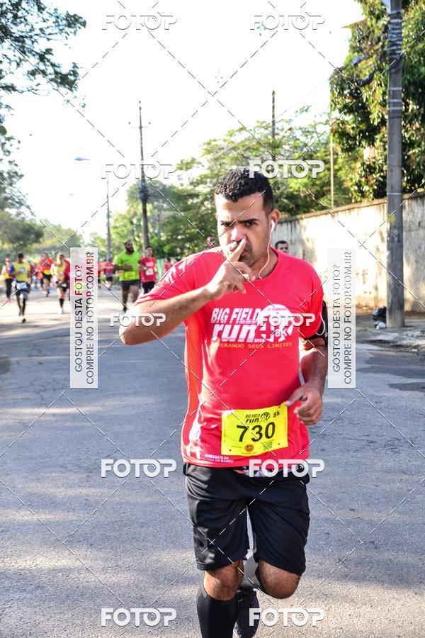 Achetez vos photos de l'vnement2 CORRIDA E CAMINHADA BIG FIELD RUN 2018 - Superando Limites sur Fotop