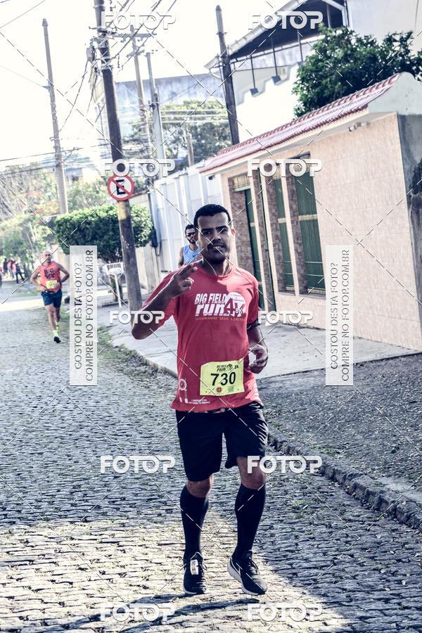 Compre suas fotos do evento2 CORRIDA E CAMINHADA BIG FIELD RUN 2018 - Superando Limites no Fotop