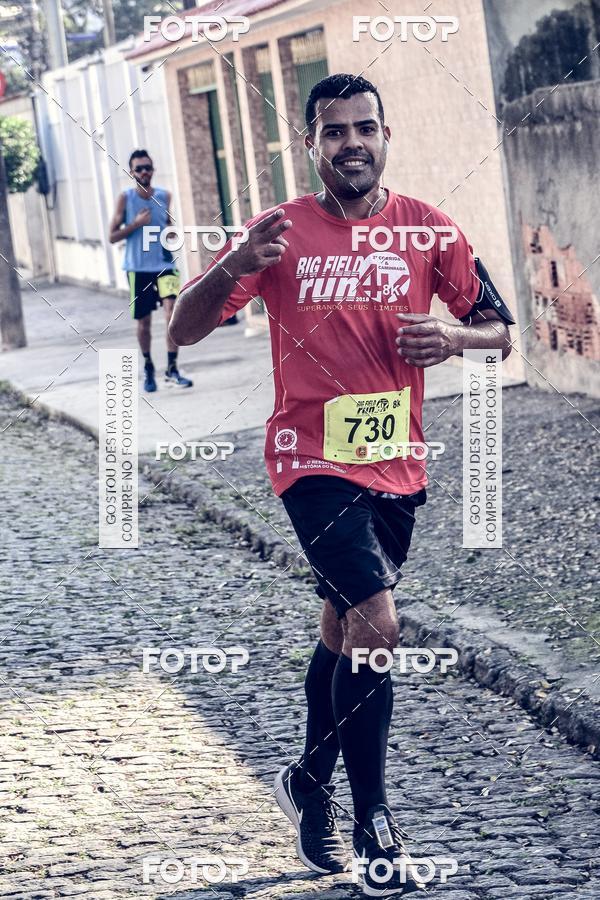 Compre suas fotos do evento2 CORRIDA E CAMINHADA BIG FIELD RUN 2018 - Superando Limites no Fotop