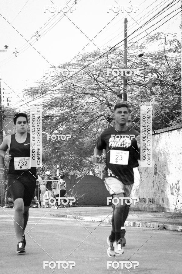 Achetez vos photos de l'vnement2 CORRIDA E CAMINHADA BIG FIELD RUN 2018 - Superando Limites sur Fotop