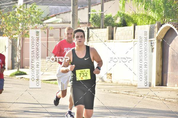 Compre suas fotos do evento2 CORRIDA E CAMINHADA BIG FIELD RUN 2018 - Superando Limites no Fotop