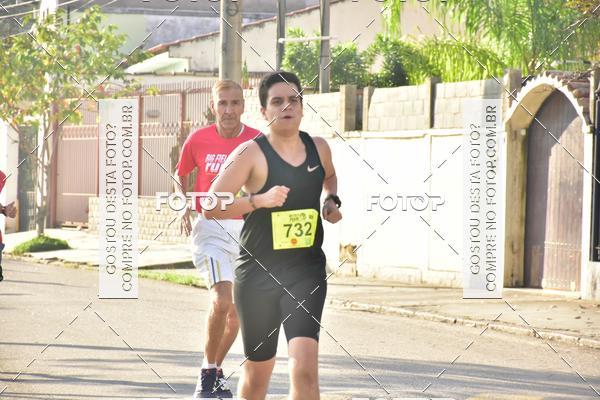 Compre suas fotos do evento2 CORRIDA E CAMINHADA BIG FIELD RUN 2018 - Superando Limites no Fotop