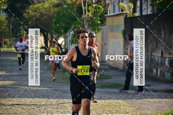 Compre suas fotos do evento2 CORRIDA E CAMINHADA BIG FIELD RUN 2018 - Superando Limites no Fotop