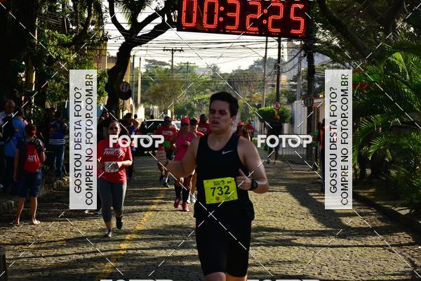 Achetez vos photos de l'vnement2 CORRIDA E CAMINHADA BIG FIELD RUN 2018 - Superando Limites sur Fotop