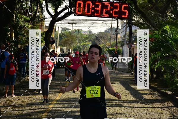 Achetez vos photos de l'vnement2 CORRIDA E CAMINHADA BIG FIELD RUN 2018 - Superando Limites sur Fotop